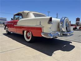 1955 Chevrolet Bel Air (CC-2087837) for sale in Henderson, Nevada