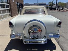 1955 Chevrolet Bel Air (CC-2087837) for sale in Henderson, Nevada