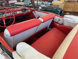 1955 Chevrolet Bel Air (CC-2087837) for sale in Henderson, Nevada