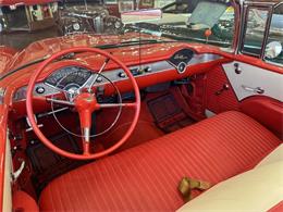 1955 Chevrolet Bel Air (CC-2087837) for sale in Henderson, Nevada