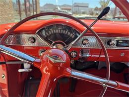 1955 Chevrolet Bel Air (CC-2087837) for sale in Henderson, Nevada