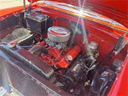 1955 Chevrolet Bel Air (CC-2087837) for sale in Henderson, Nevada