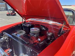 1955 Chevrolet Bel Air (CC-2087837) for sale in Henderson, Nevada