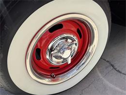 1955 Chevrolet Bel Air (CC-2087837) for sale in Henderson, Nevada