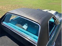 1970 Chevrolet El Camino (CC-2087838) for sale in Fredericksburg, Texas
