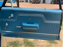 1970 Chevrolet El Camino (CC-2087838) for sale in Fredericksburg, Texas