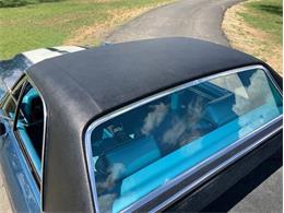 1970 Chevrolet El Camino (CC-2087838) for sale in Fredericksburg, Texas