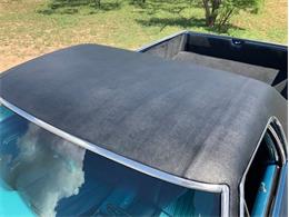 1970 Chevrolet El Camino (CC-2087838) for sale in Fredericksburg, Texas
