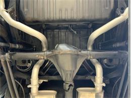 1970 Chevrolet El Camino (CC-2087838) for sale in Fredericksburg, Texas