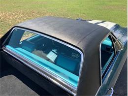 1970 Chevrolet El Camino (CC-2087838) for sale in Fredericksburg, Texas