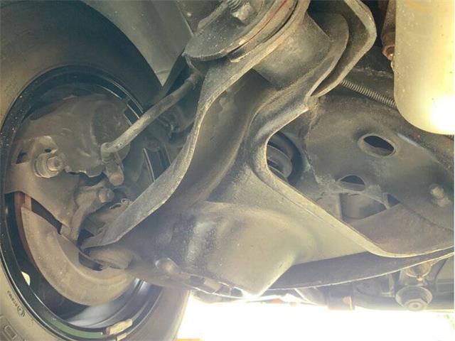 1970 Chevrolet El Camino (CC-2087838) for sale in Fredericksburg, Texas