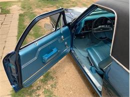 1970 Chevrolet El Camino (CC-2087838) for sale in Fredericksburg, Texas