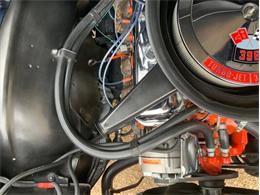 1970 Chevrolet El Camino (CC-2087838) for sale in Fredericksburg, Texas