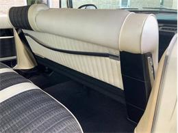 1961 Chrysler Imperial (CC-2087839) for sale in Fredericksburg, Texas