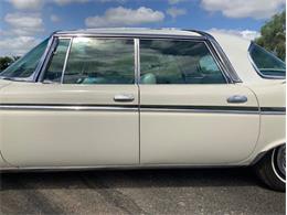 1961 Chrysler Imperial (CC-2087839) for sale in Fredericksburg, Texas