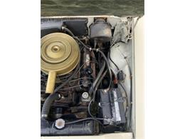1961 Chrysler Imperial (CC-2087839) for sale in Fredericksburg, Texas