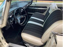 1961 Chrysler Imperial (CC-2087839) for sale in Fredericksburg, Texas