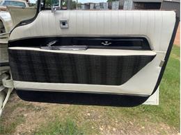 1961 Chrysler Imperial (CC-2087839) for sale in Fredericksburg, Texas