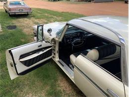 1961 Chrysler Imperial (CC-2087839) for sale in Fredericksburg, Texas