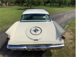 1961 Chrysler Imperial (CC-2087839) for sale in Fredericksburg, Texas