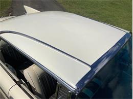 1961 Chrysler Imperial (CC-2087839) for sale in Fredericksburg, Texas