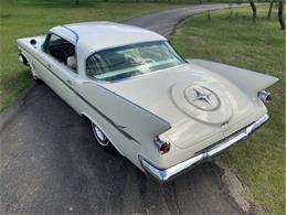 1961 Chrysler Imperial (CC-2087839) for sale in Fredericksburg, Texas