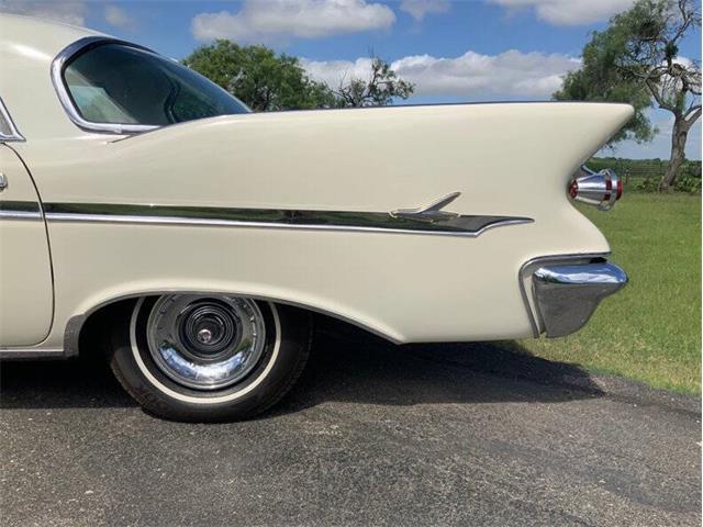 1961 Chrysler Imperial (CC-2087839) for sale in Fredericksburg, Texas