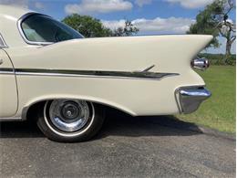 1961 Chrysler Imperial (CC-2087839) for sale in Fredericksburg, Texas