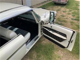 1961 Chrysler Imperial (CC-2087839) for sale in Fredericksburg, Texas