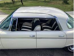 1961 Chrysler Imperial (CC-2087839) for sale in Fredericksburg, Texas