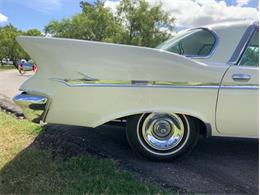 1961 Chrysler Imperial (CC-2087839) for sale in Fredericksburg, Texas