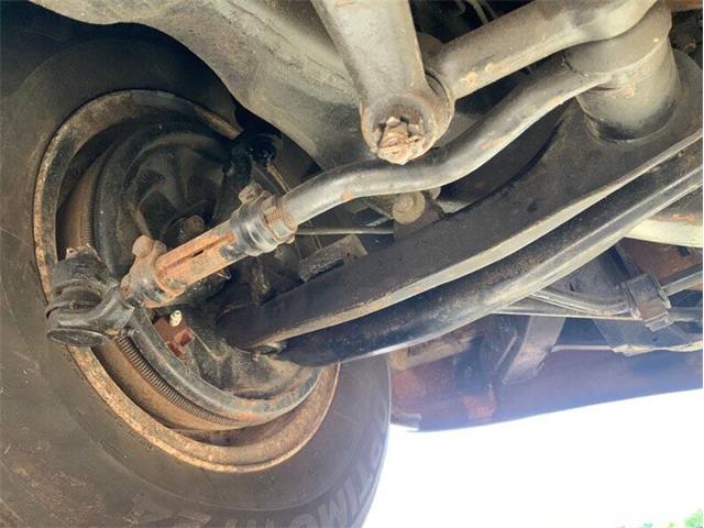 1961 Chrysler Imperial (CC-2087839) for sale in Fredericksburg, Texas