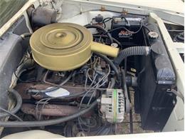 1961 Chrysler Imperial (CC-2087839) for sale in Fredericksburg, Texas