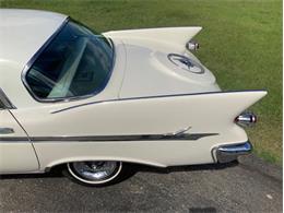 1961 Chrysler Imperial (CC-2087839) for sale in Fredericksburg, Texas