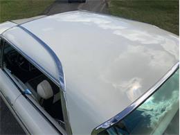1961 Chrysler Imperial (CC-2087839) for sale in Fredericksburg, Texas