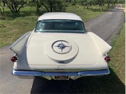 1961 Chrysler Imperial (CC-2087839) for sale in Fredericksburg, Texas