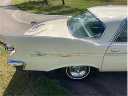 1961 Chrysler Imperial (CC-2087839) for sale in Fredericksburg, Texas