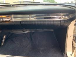 1961 Chrysler Imperial (CC-2087839) for sale in Fredericksburg, Texas