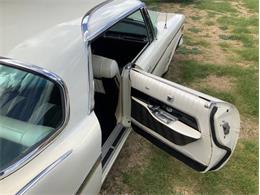 1961 Chrysler Imperial (CC-2087839) for sale in Fredericksburg, Texas