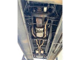 1961 Chrysler Imperial (CC-2087839) for sale in Fredericksburg, Texas