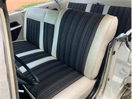 1961 Chrysler Imperial (CC-2087839) for sale in Fredericksburg, Texas