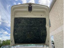 1961 Chrysler Imperial (CC-2087839) for sale in Fredericksburg, Texas
