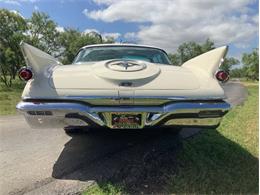 1961 Chrysler Imperial (CC-2087839) for sale in Fredericksburg, Texas