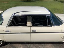 1961 Chrysler Imperial (CC-2087839) for sale in Fredericksburg, Texas