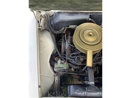 1961 Chrysler Imperial (CC-2087839) for sale in Fredericksburg, Texas