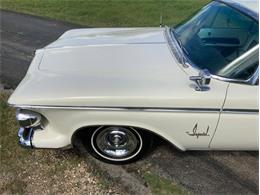 1961 Chrysler Imperial (CC-2087839) for sale in Fredericksburg, Texas