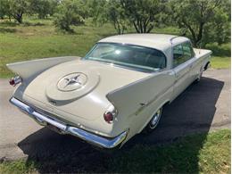 1961 Chrysler Imperial (CC-2087839) for sale in Fredericksburg, Texas