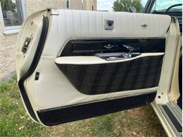 1961 Chrysler Imperial (CC-2087839) for sale in Fredericksburg, Texas