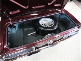 1967 Chevrolet Camaro Z28 (CC-2080784) for sale in Addison, Illinois