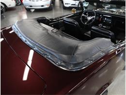 1967 Chevrolet Camaro Z28 (CC-2080784) for sale in Addison, Illinois